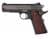 Colt Lightweight Commander .45 ACP - Precision Defense Pistol thumbnail 3