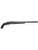 Charles Daly 500 Side By Side Coach Shotgun - 12 GA, 20" Barrel thumbnail 2