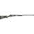Bergara B-14 Wilderness 6.5 Creedmoor Precision Bolt-Action Rifle thumbnail 3