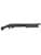 Remington Tac-14 Compact 12GA Home Defense Pump Shotgun - Black thumbnail 6