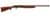 Stoeger M3000 12GA Semi-Auto Shotgun, Burnt Bronze/Walnut thumbnail 1