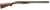 CZ Drake All-Terrain 20GA OD Green Over/Under Shotgun - 28" Barrel thumbnail 1
