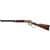 "Henry Golden Boy Ranger .22 LR Bicentennial Lever Action Rifle" thumbnail 1
