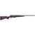Winchester XPR Compact .243 - Muddy Girl Camo Bolt-Action Rifle thumbnail 1