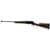Browning BLR Lightweight 81 Lever-Action .223 Rem Rifle thumbnail 2