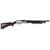 Mossberg 500 Retrograde Persuader 12 GA 18.5in Filigree Polished thumbnail 1