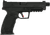 PX-9 Gen 3 Tactical 9mm Pistol - 18rd, Striker-Fire, Black Finish thumbnail 1