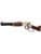 Henry Big Boy Mare's Leg SG .44 Mag Lever Pistol thumbnail 4