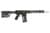 Armalite AR-10 Comp .308 Win 16" Semi-Auto Precision Rifle thumbnail 1
