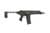 SIG Rattler LT 5.56 NATO Compact Tactical Pistol w/Brace thumbnail 2