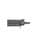 Smith & Wesson M&P10 .308 Semi-Auto Rifle - Precision & Power thumbnail 5