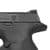 Smith & Wesson M&P40 LE: Premium .40 S&W, 15-Round Handgun thumbnail 3