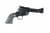 Ruger Blackhawk Convertible SA Revolver - .45 Colt/.45 ACP thumbnail 6