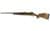 Savage Lady Hunter II 6.5 Creedmoor Walnut Bolt-Action Rifle thumbnail 1