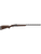 Browning BT-99 Precision 12GA Trap Shotgun - Adjustable Walnut Edition thumbnail 3