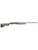 Browning Silver Field Max-7 12GA Semi-Auto Shotgun FDE thumbnail 2