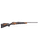 Weatherby Vanguard Compact Hunter 6.5 Creedmoor Bolt Rifle thumbnail 3