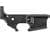 Ruger AR-556 Stripped Lower Receiver thumbnail 2