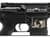 Anderson Manufacturing Utility Rifle 5.56 NATO 16in thumbnail 2