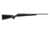 Sauer 100 XT Bolt-Action Rifle, .223 Rem, Precision Hunter thumbnail 1