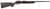Savage A-17 .17 HMR Semi-Auto Rifle - 10-Round Precision Shooter thumbnail 1