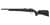 CZ 600 Alpha - Precision .308 Win Bolt Action Rifle, 20" Barrel thumbnail 3