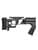 Barrett MRAD .300 PRC 26" Bolt-Action Rifle - Black Cerakote thumbnail 4