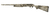 SDS Imports Spandau S2 12 Gauge 28in Realtree APX thumbnail 2