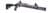 Panzer Arms EG-240 Freedom Tactical Shotgun - 12Ga American Flag Edition thumbnail 4