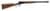Browning BL-22 Classic Lever .22 LR Rifle - Black Walnut thumbnail 3