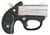 Bond Arms Stinger Lite 9mm Compact Break-Action Pistol - 2 Rd Capacity thumbnail 2