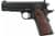 Colt Lightweight Commander 9mm Luger 4.25in Blued thumbnail 2