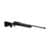 Savage Arms 110 Trail Hunter Lite .400 Legend 20in Black thumbnail 1