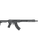 CMMG Resolute 7.62x39mm Semi-Auto Rifle, Gray/Silver Finish thumbnail 1