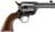 Cimarron New Sheriff .357 Magnum Revolver, 3.5" Barrel, Case-Hardened thumbnail 1