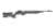 Springfield M1A Loaded Precision .308 Rifle - Black Tactical thumbnail 6