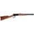 Rossi R92 Stainless .44 Mag Lever Carbine, 16" Barrel, Hardwood Stock thumbnail 1