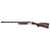 Stevens 555 Trap: Premium 12-Gauge Trap Shotgun with Walnut Stock thumbnail 2