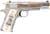 Colt 1911 Classic .38 Super - Limited Edition Mexican Eagle Collector's Pistol thumbnail 1
