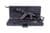 Arsenal SAM7SF Plum 7.62x39 Milled Sporting Rifle thumbnail 1