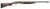 TriStar Viper G2 Pro 28GA Bronze Semi-Auto Shotgun, Gas Piston Tech thumbnail 1