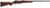 Winchester XPR Sporter 6.8 Western Bolt Rifle - Walnut Precision 22" thumbnail 6