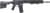Troy PumpMaster: .300 AAC Blackout, 16" Barrel, 10-Round Capacity thumbnail 1