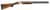 GForce Arms GF5 20 Gauge 17.5in Black thumbnail 1