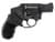 Taurus 850 .38 Special 2in Black thumbnail 1