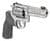 Ruger GP100 Match Champion .357 Magnum Revolver - 4.2" Satin SS thumbnail 1