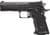 Sig Sauer P211 GT5 9mm 5in Black thumbnail 1