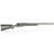 Christensen Mesa .308 WIN Long Range Precision Bolt Rifle thumbnail 1
