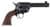 Cimarron Evil Roy .45 Colt SA Revolver - Precision Shooter's Choice thumbnail 1