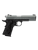 Browning 1911-380 Northern Lights .380 ACP Pistol thumbnail 3